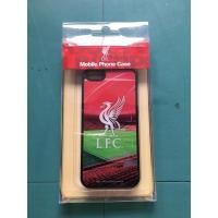 ราคา เคสไอโฟน 5/5S เคสไอโฟนลิเวอร์พูล I Phone Case LFC (1878859154)