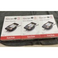 ราคา ส่งฟรี SanDisk iXpand Base 128GBพร้อมส่ง สินค้าใหม่ มีประกัน (12774735118)