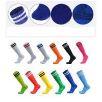 ราคา ATTA【จัดส่งรวดเร็วราคาถูก ，การจัดส่งสินค้า 1-3 วัน】กระเป๋าฟุตบอล, รองเท้าฟุตบอลสำหรับผู้ใหญ่และเด็กที่มีถุงเท้าฟุตบอล (24531022199)