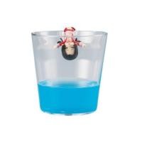 ราคา ❤️ One Piece ❤️ วันพีช เกาะแก้ว น้อง โบอา แฮนค็อก ตีลังกา น่ารักมากๆจ้า ❤️ Boa Hancock ❤️ (14497231322)