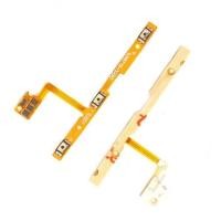 ราคา แพสวิตซ์ infinix Note 12 Pro (5G) ปุ่มสวิตซ์พร้อมปุ่มวอลลุ่ม + - infinix Note 12 Pro (5G) (22290072015)