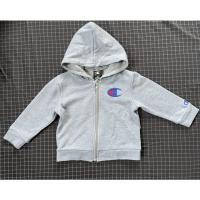 ราคา Champion เสื้อกันหนาว เสื้อคลุม (16757959126)
