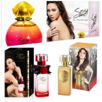 ราคา น้ำหอม Aum Patchrapa (อั้ม พัชราภา) (24129362818)