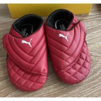 ราคา รองเท้าเด็ก Puma Ferrari ของแท้ % (15200270447)