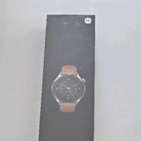 ราคา Xiaomi watch S1 Pro นาฬิกา Smart watch หน้าจอ AMOLED 1.47 (22131253980)