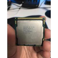 ราคา CPU Intel Core i5 750 ราคาถูก!! (3171154661)