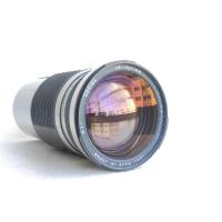 ราคา เลนส์lens COSINA zoom 28-300 mm f4-6.3MC For mountEF (canon) WIDE ไวด์ tele (10243713385)