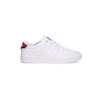 ราคา แท้ K-SWISS สีขาว ไซส์ 38 (4917249480)