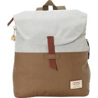 ราคา กระเป๋าเป้ Hedgren แท้100% (6920352805)