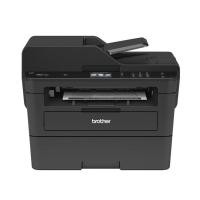 ราคา Printer Brother MFC-L2750DW เครื่องพิมพ์เลเซอร์ ขาว-ดำ มัลติฟังก์ชัน (12044986050)