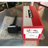 ราคา คอยล์ นิสสัน ทีด้า Nissan Tida (4617163666)