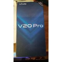 ราคา ขาย Vivo V20 pro 5g มือสอง..สภาพดี (25178415956)