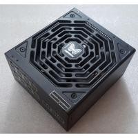 ราคา PSU Super Flower 850w 80+ GOLD (6126227598)