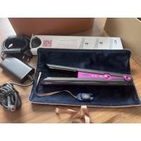 ราคา Dyson corrale ประกันมี 10เดือน (14652251705)