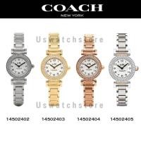 ราคา นาฬิกา Coach ของแท้ 100% ค่ะ (22274577167)