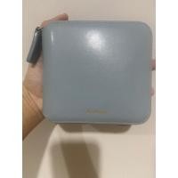 ราคา กระเป๋าสตางค์ Fennec ZIPPER WALLET พรีจากเกาหลี (12098336855)