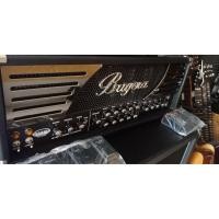 ราคา เถ้าแก่สั่งลุย BUGERA 333Xl HD INFINIUM 2022 ล๊อตใหม่หัวหลอดล้วนรุ่นรองท๊อป 120W ขายถูกสุดในไทย (5378277876)