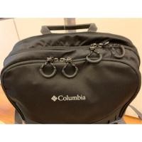 ราคา เป้ Columbia ใหม่ แท้ 100% (4635255352)