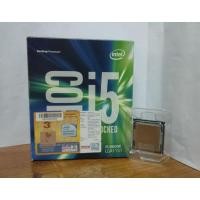 ราคา CPU INTEL 1151 CORE i5-6600K (6877614915)