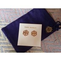 ราคา ต่างหูแบรนด์แท้‼️ (TORY BURCH) (6196075392)