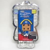 ราคา เคส MR.BOX iPhone 6/6s (1156437519)