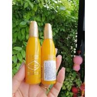 ราคา loccitane Immortelle Divine Active Essence (3361298508)