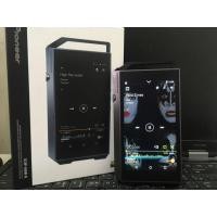 ราคา Pioneer XDP 100R-K High Resolution Audio Player (4301340754)