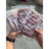 ราคา สินค้าจากประมง Besting ปลาหมึกไข่แดดเดียว รับประกันไขทุกตัว ปลาหมึกแดดเดียว ปลาหมึกแห้ง (5333235324)