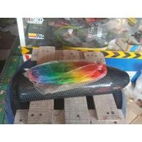ราคา แผ่นบังท่อ แผ่นกันร้อนท่อไอเสีย.ฝาครอบท่อไอเสีย แผ่นกันร้อน (24575724441)