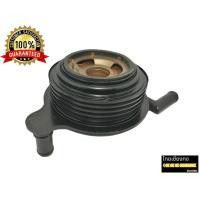 ราคา ไส้ออยคูลเลอร์ MAZDA MAGNUM / THUNDER 2500 Di เครื่อง ISUZU TFR 87 (ของใหม่) (ออยข้างเครื่อง) (ออยคูลเลอร์) (5518173822)