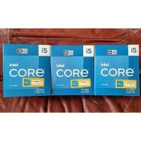 ราคา Cpu Intel i5 13500 มือหนึ่ง (25063452042)