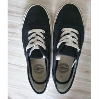 ราคา Shoopen รองเท้าผ้าใบ (40) (2362168034)