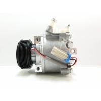 ราคา คอมแอร์ Chevrolet Sonic,Spin คอมเพรสเซอร์ แอร์ เชฟโรเลต โซนิค,สปิน คอมแอร์รถยนต์ เชฟโรเล็ต Compressor เชฟ,Chev 1.4,1.6 (3212169406)