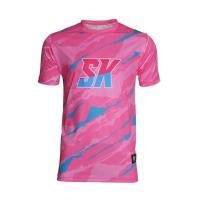 ราคา Grand Sport เสื้อซ้อมจตุรมิตร30(โรงเรียน) รหัส : 038357 (22700600717)