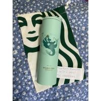ราคา แก้ว STARBUCKS เก็บความร้อน & เย็น ของแท้ (7254208270)