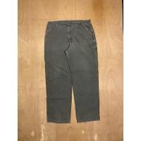 ราคา [[CARHARTT]] มอสเป็ดช่างไม้ ขนาดใหญ่ 38 สีเขียว (24152278828)