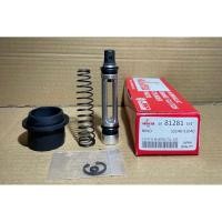 ราคา ชุดซ่อมแม่ปั้มครัชบน HINO MEGA 3/4" (Sk-81281) (24259697927)