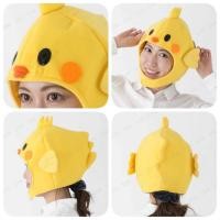 ราคา หมวก แฟนซี ไก่ ลูกเจี๊ยบ (1996229404)