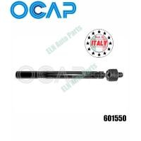 ราคา ลูกหมากแร็ค (ราคา/ชิ้น) (Tie Rod End) เปอโยต์ PEUGEOT 406 D8 ปี 1995-1997 เว้น 3.0i V6, 605 ปี 1989 L=325mm. (8768374913)