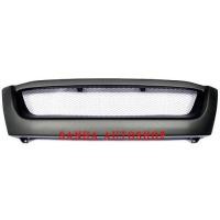 ราคา กระจังหน้าแต่งตาข่าย Toyota Tiger D4D-Sportrider (1090517513)