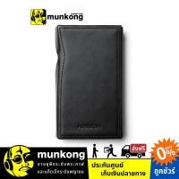 ราคา Astell&Kern Leather Case SE200 เคสหนังกันรอย (7541626923)