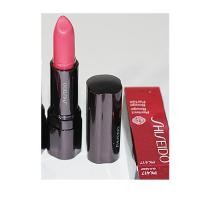 ราคา shiseido perfect rouge lipstick pk417 (1397232477)