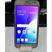ราคา Samsung​ Galaxy J2​ (1410025623)