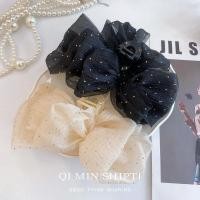 ราคา ที่หนีบผม กิ๊บหนีบผม กิ๊บเกล้าผม (16394954954)