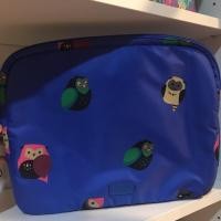 ราคา กระเป๋า ESP มือสอง สภาพดี *ไม่เคยใช้* (1596096911)