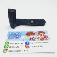 ราคา OLYMPUS ECG-3 Grip for EM10ii (4367719915)