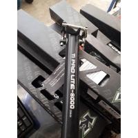 ราคา PSB NETหลักอาน KCNC Ti Pro Lite SC Ti Bolts (21313509557)