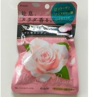 ราคา Kracie Kanebo Fragrance Candy ลูกอมตัวหอม (1077580051)