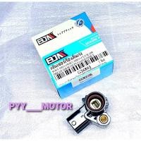 ราคา BJN เซนเซอร์เรือนลิ้นเร่ง , sensor เรือนลิ้นเร่ง WAVE125i 2012 , WAVE110i-NEW , CLICK125i , DREAM110i , SCOOPY-i 2012 (9371876826)