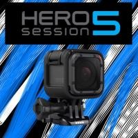 ราคา GoPro Hero5 Session(มือสอง) (12616918828)